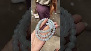 Video 3