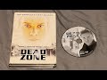 Opening To The Dead Zone The Complete First Season 2001 DVD Disc 1