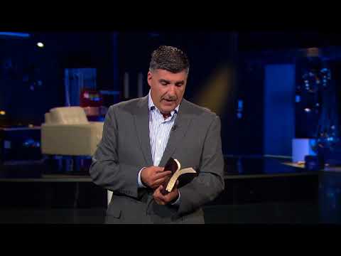 L4L   THE TRAGEDY OF OMAYRA SANCHEZ