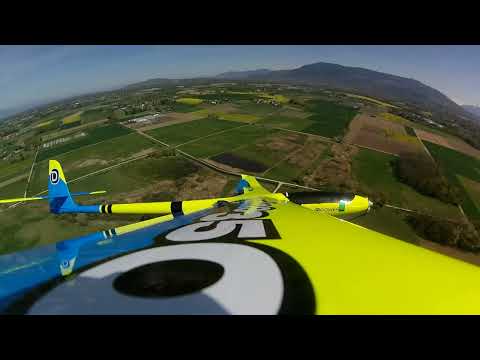 D Power Streamline350x