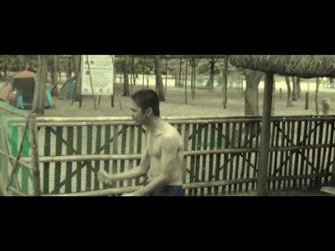 OBTV - Itsckallab x Zambales (Part1of2)