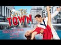 Leonard Bernstein Tribute | ON THE TOWN on Broadway