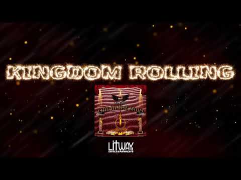 Video thumbnail j2aP7ARlq-M