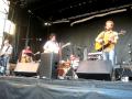 Blitzen Trapper - Below the Hurricane - Sheri F Blitzen Trapper - Below the Hurricane