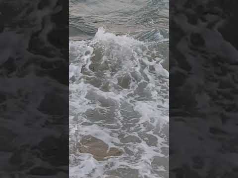 மணப்பாடு🌊கடற்கரை/manapadu beach/sabe vlogs🤩 trending shorts