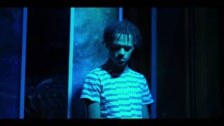 Cover art for summrluikang! (Prod. by @twinuzis)