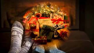 The Greatest Gift Of All- Kenny Rogers &amp; Dolly Parton