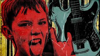 Dead Kennedys - Insight - Lyrics