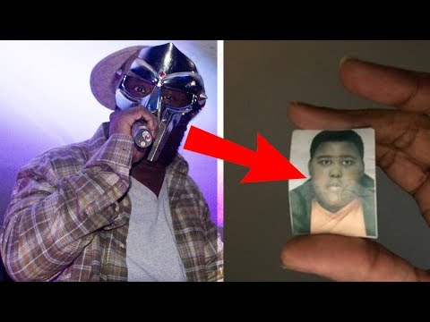 download lagu mp3 mp4 Mf Doom Son, download lagu Mf Doom Son gratis, unduh video klip Mf Doom Son