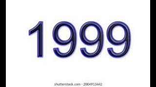 90 GAMES THAT DEFINED THE 90'S - PART 10  1999