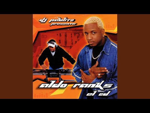 Video thumbnail for El Baile del Pescao