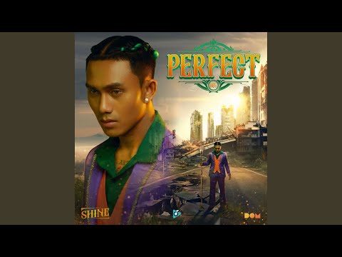 Chit Tay Than Thar (80's Version)