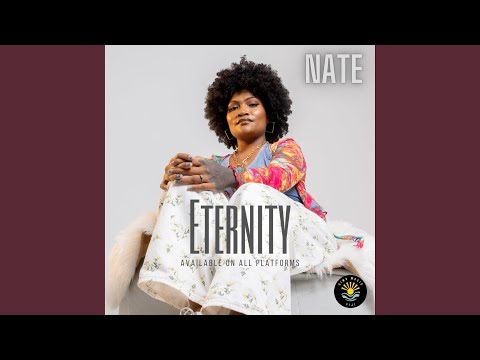 Eternity (feat. Ju Ben)