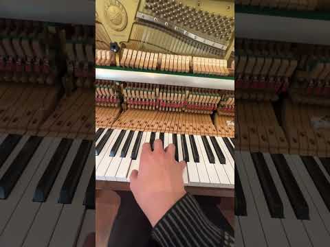 Playability Demonstration