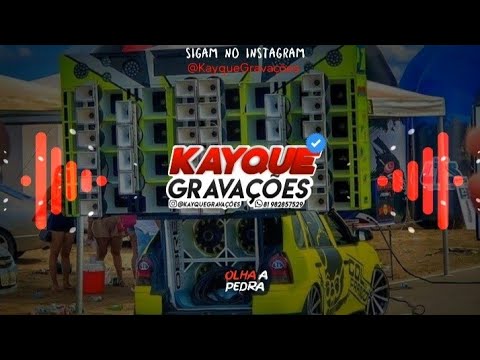 DUAS DOSES | BIELZINHO FP | ARHIANA | FZIRO NO BEAT ((FORRÓ DE FAVELA))