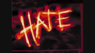 Green Day - Platypus ( I hate you)  LIVE [Subtitulado en español]