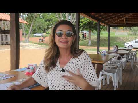 Vila Nova do Teotônio uma excelente opção de turismo - Gente de Opinião