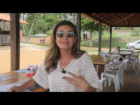Opinião TV