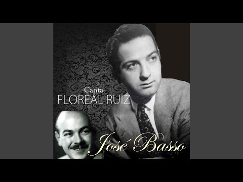 Se Han Sentado las Carretas