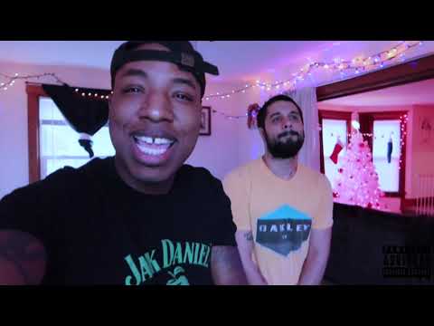 Dflo x TheRealTaco - No Sleep (Official Music Video)