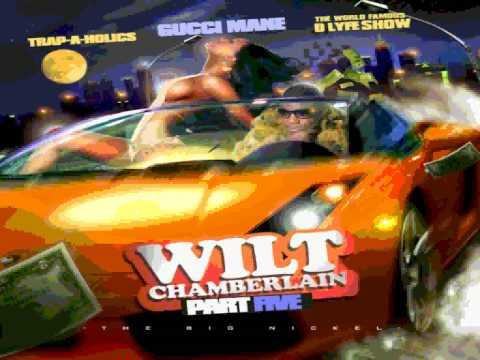 gucci mane ft. shawnna - Take Off Ya Shades - Wilt Chamberla
