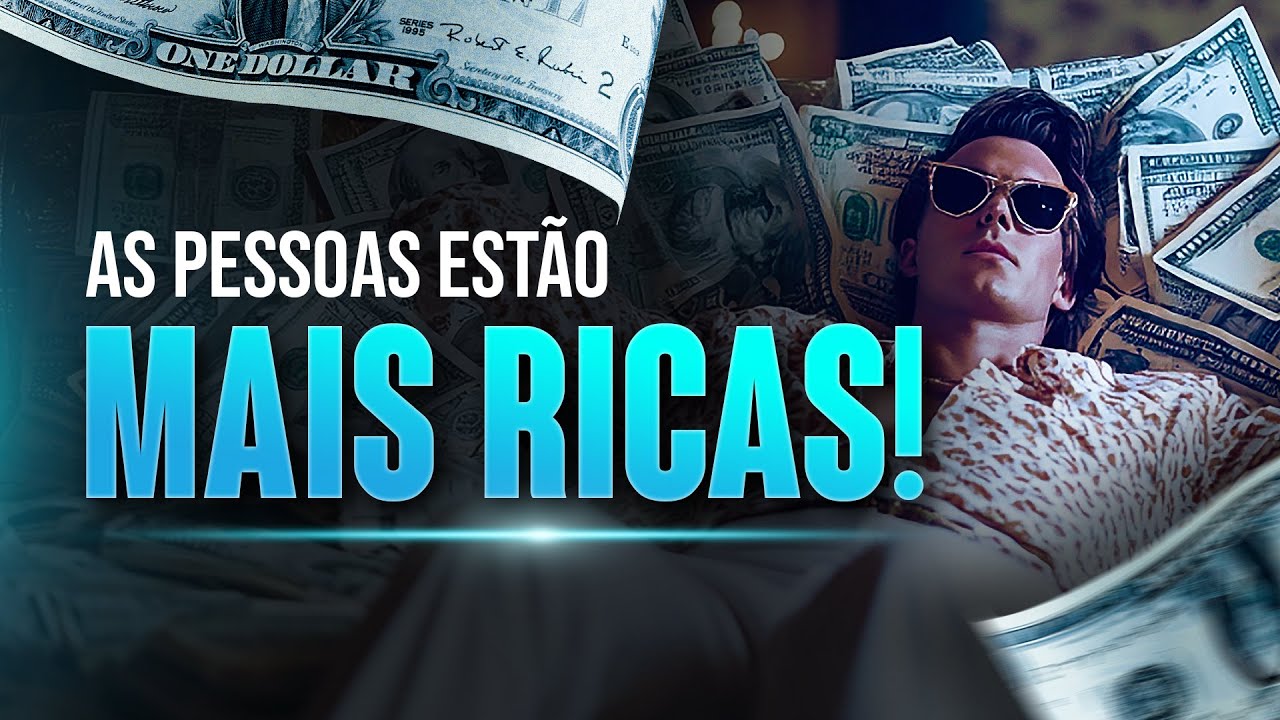 Conteúdo preparatório 01  — Educação Patrimonial: é preciso saber, manter e multiplicar