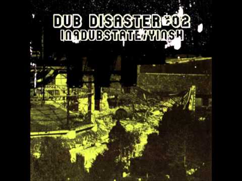 Inadubstate - Subsystem Part 1 + Part 2