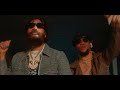 Ifex G ỌFỌ Remix Feat Phyno Official Video