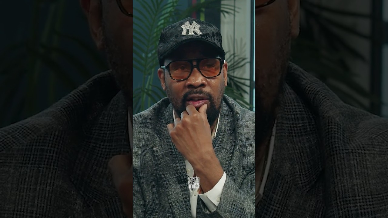 The Art of Baking: From Classic Bread to Artisan Pastries