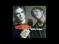 Local H - Freeze-Dried (F)lies