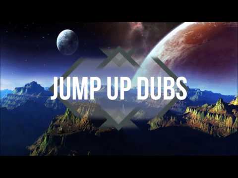 Steampunk Ft Jasmine Knight - Big Phat Bass (Damageman Remix)