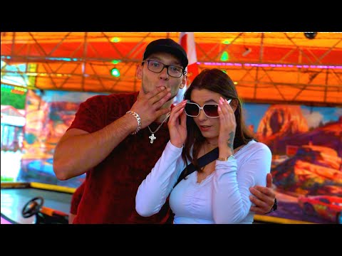 Boski Heniek - Słodka (prod. COIKY) [Official Video]