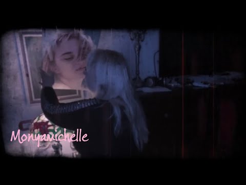 Il quadro maledetto.