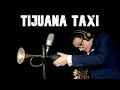 "Tijuana Taxi"-  (Play with Me n.89)  -  Andrea Giuffredi trumpet