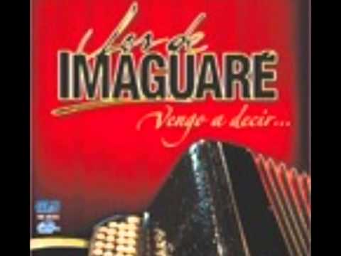 Leyenda De Ita Hasé video