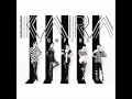 KARA Jumping karaoke/instrumental 
