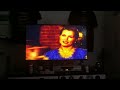 Opening To Baby Geniuses 1999 VHS