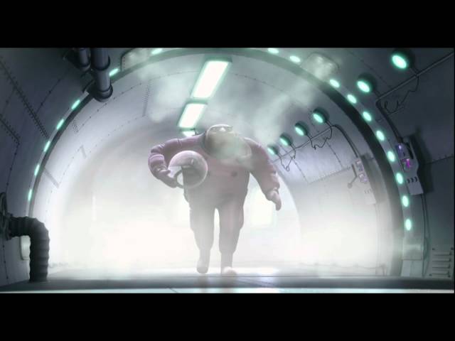 youtube play