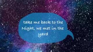 Maggie Lindemann- Couple Of Kids Lyrics❄️