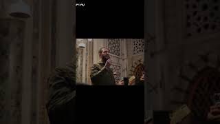 What do you think lies ahead of Syria’s leadership? #syria #syrian #assad #news #newshorts #trending