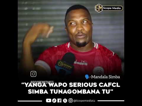 UKWELI MCHUNGU SHABIKI AMCHANA MANGUNGU UKWELI