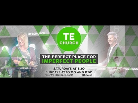 Tim & Linda Seidler | 15/15