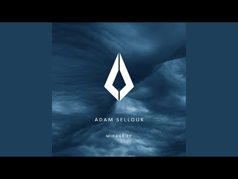 Mirage (Extended Mix)