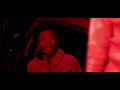 Chuckyy ONE DAY Official Video