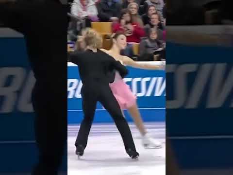 Dmitri Shostakovich - Waltz No.2 #Shorts