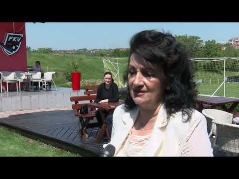 Međunarodni dan porodice kao podsetnik na značaj porodičnih vrednosti.