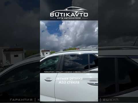 фото buick encore gx i 0