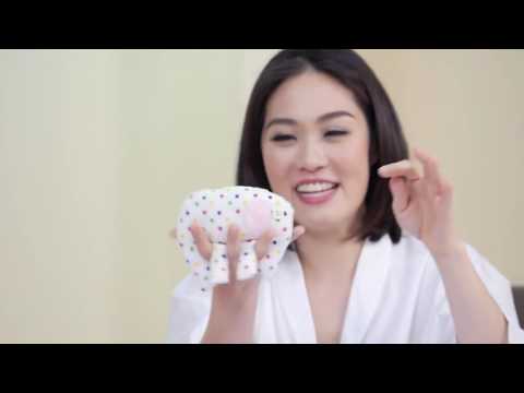 สกู๊ปคุณช้างจับมือ