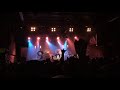 Lagwagon - Leave the light on live@so36 Berlin