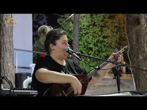 ELDİVANLI NURSEL: HÜDAYDA- YILDIZ- DIVDIV- SELVER  / POTPORİ